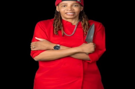 Chef Carmen LLC - Catering